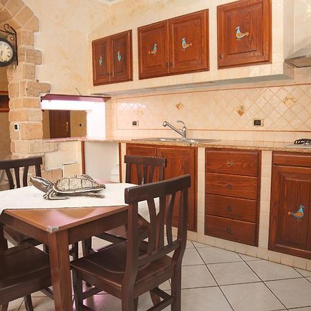 La Manta Guest House Alghero Extérieur photo